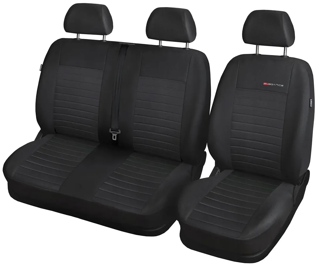 pokrowce-p4-dedykowane-do-renault-trafic-ii-2-stan-nowy