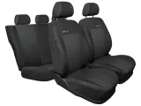 pokrowce-elegance-unp3-do-renault-clio-2-3-4