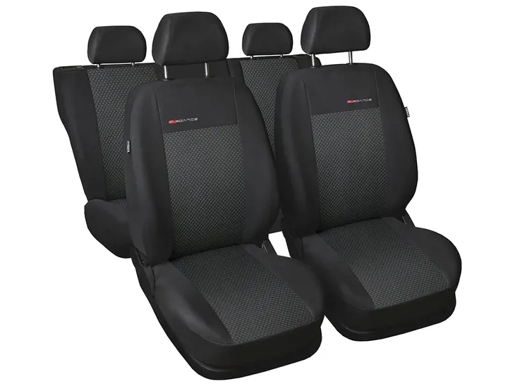 pokrowce-elegance-unp3-do-renault-clio-2-3-4-typ-pokrowiec