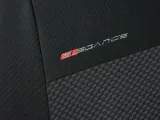 pokrowce-elegance-unp3-do-renault-clio-2-3-4-przeznaczenie-komplet-siedzen