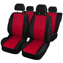 pokrowce-titanium-gratis-na-fotele-do-citroen-c3