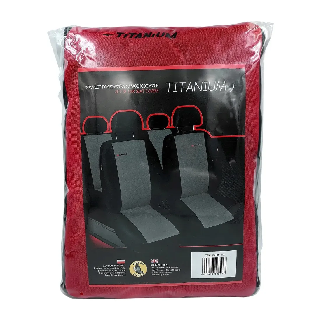pokrowce-titanium-gratis-do-renault-clio-stan-nowy