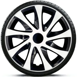 4x-kolpaki-14-do-opel-fiat-ford-vw-citroen-kia