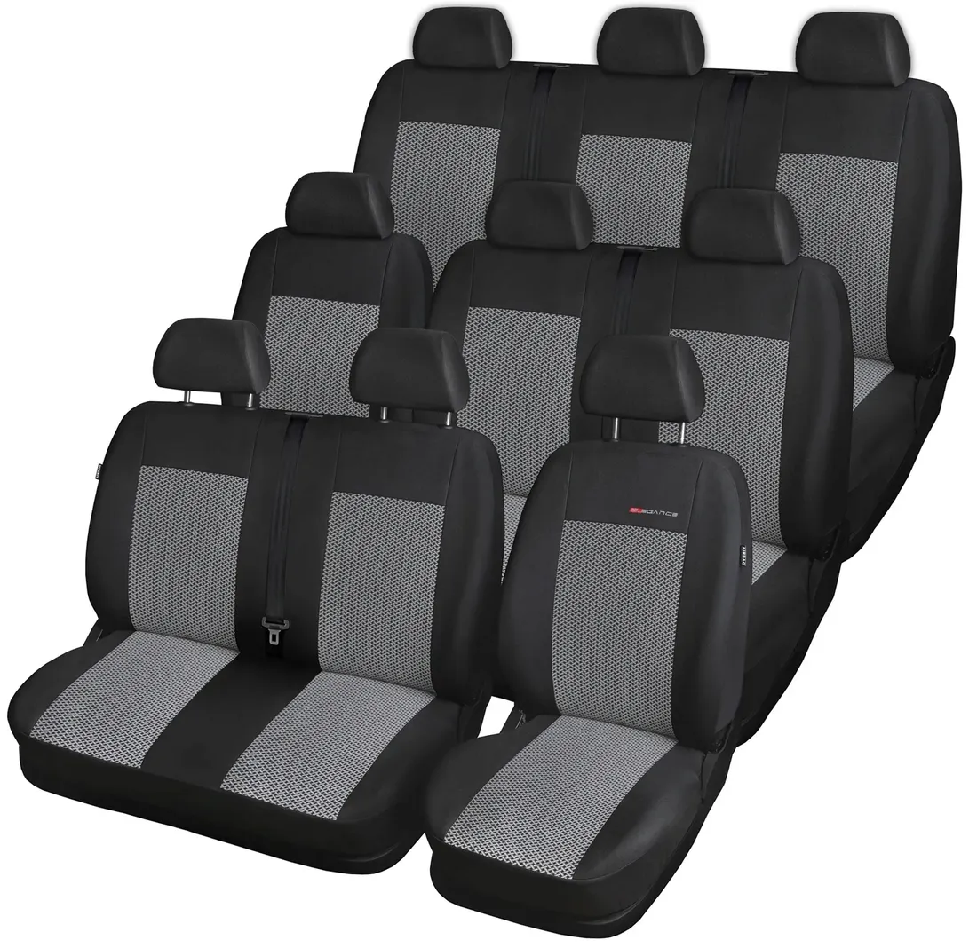 pokrowce-p2-dedykowane-do-citroen-jumpy-iii-9-os-stan-nowy