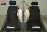 pokrowce-p2-dedykowane-do-citroen-jumpy-iii-9-os-model-elegnace