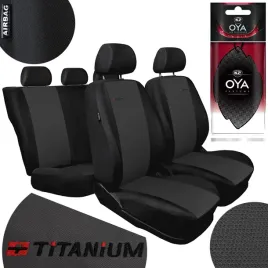 pokrowce-titanium-gratis-do-suzuki-swift