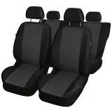 pokrowce-titanium-gratis-do-suzuki-swift-stan-nowy