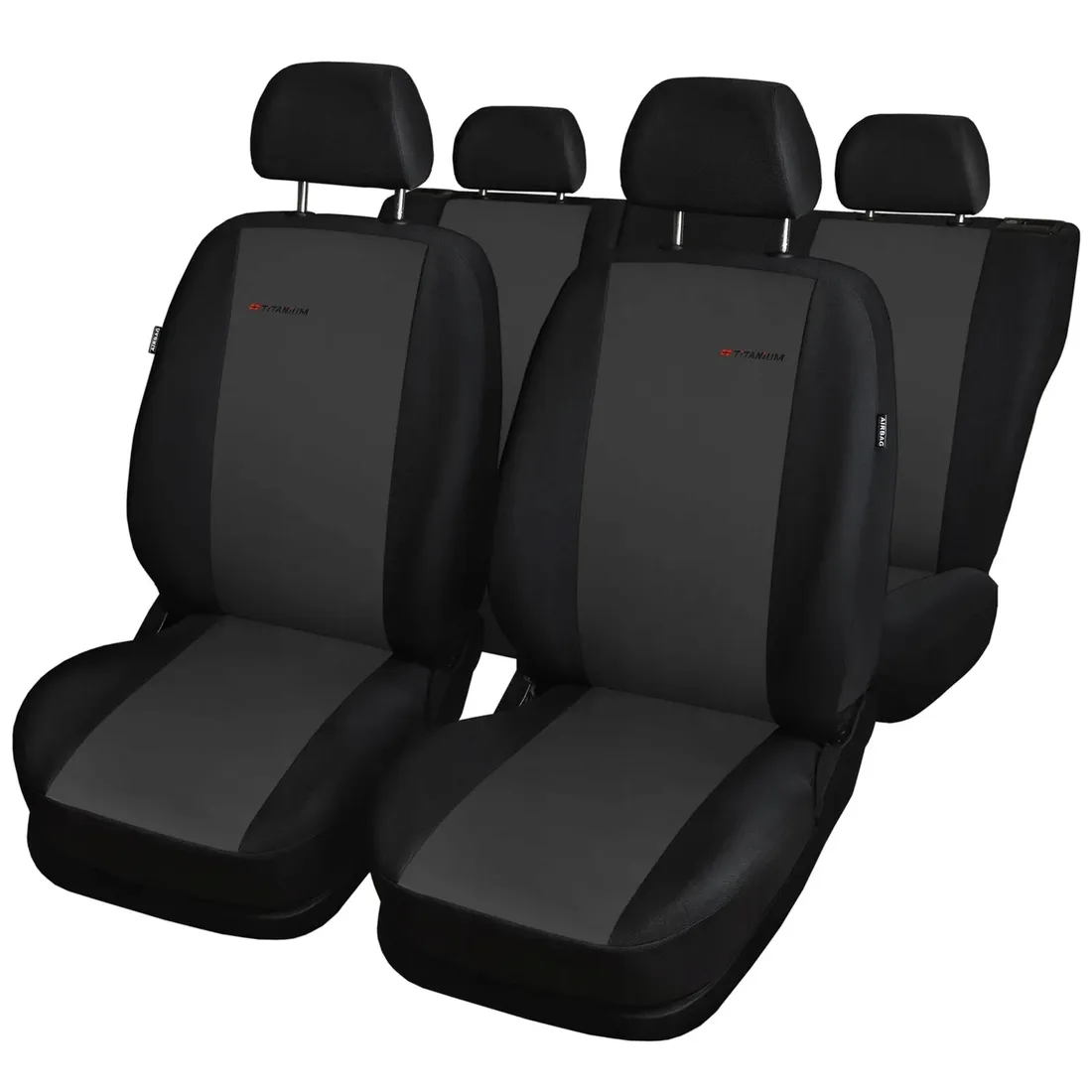 pokrowce-titanium-gratis-do-suzuki-swift-stan-nowy