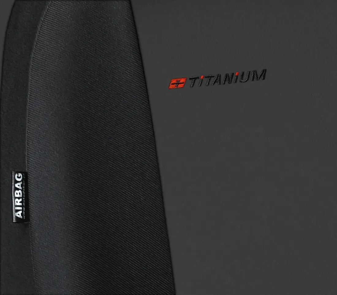 pokrowce-titanium-gratis-do-suzuki-swift-stan-nowy