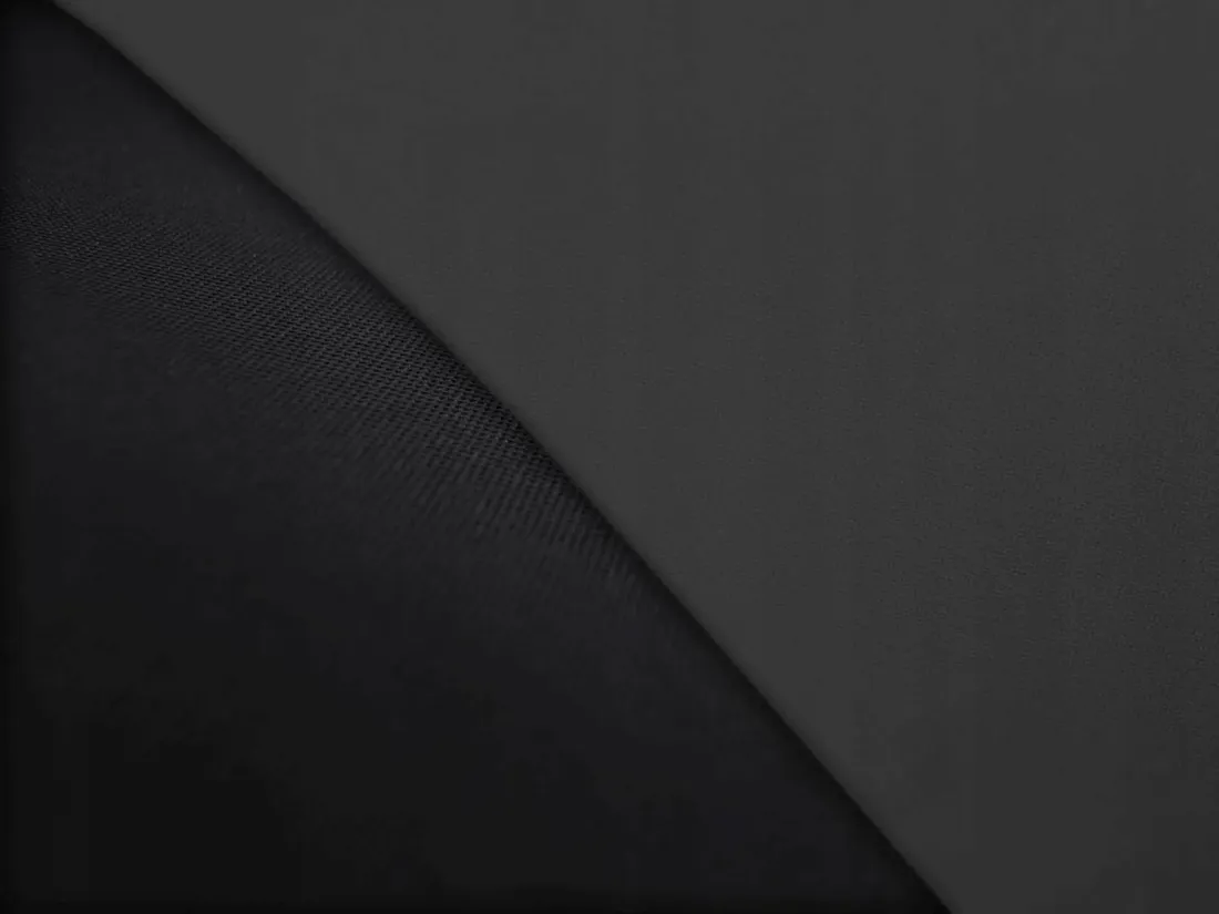 pokrowce-titanium-gratis-do-suzuki-swift