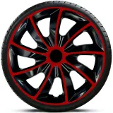 4x-kolpaki-15-quad-czerwone-tuning