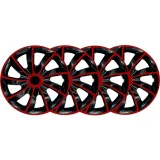 4x-kolpaki-15-quad-czerwone-tuning-stan-nowy