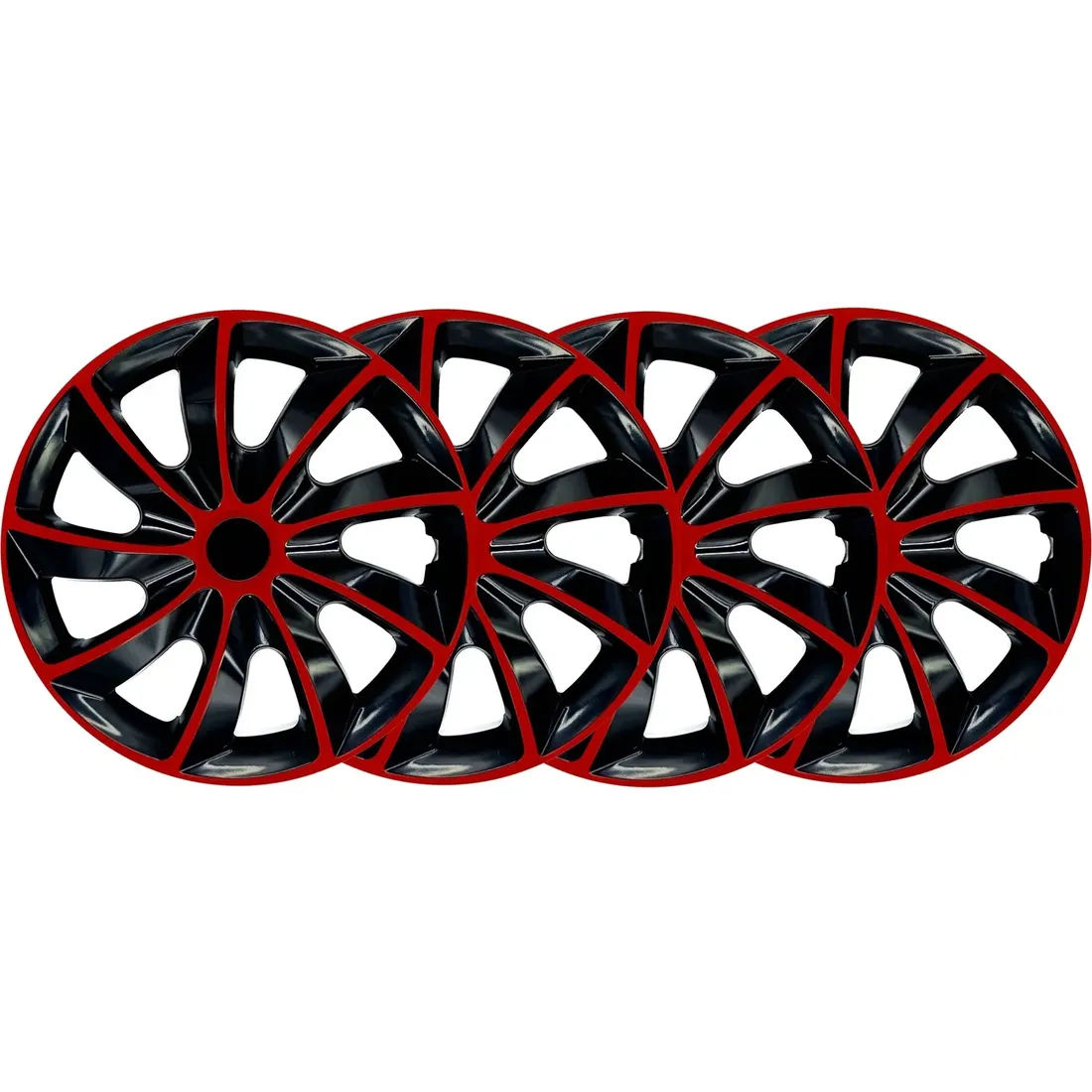 4x-kolpaki-15-quad-czerwone-tuning-stan-nowy