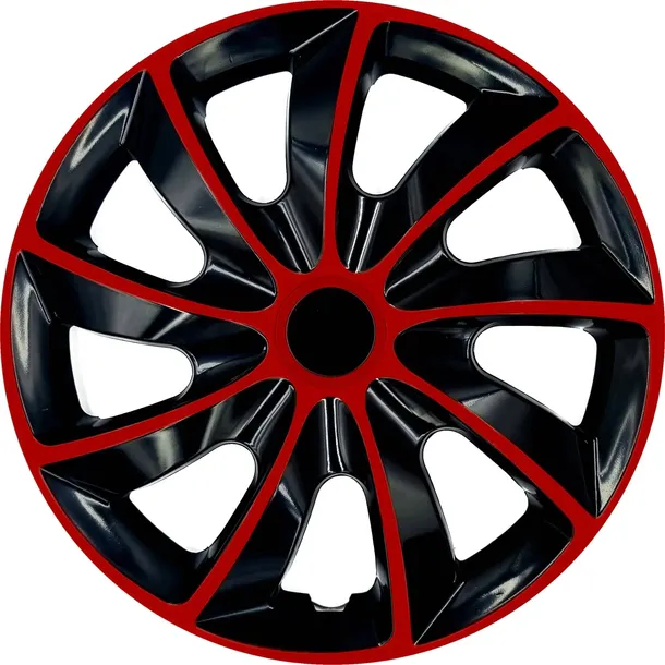 4x-kolpaki-15-quad-czerwone-tuning-liczba-sztuk-4-szt