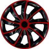 4x-kolpaki-15-quad-czerwone-tuning-liczba-sztuk-4-szt