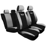 pokrowce-tsr-na-fotele-do-bmw-e30-e36-e46-e90