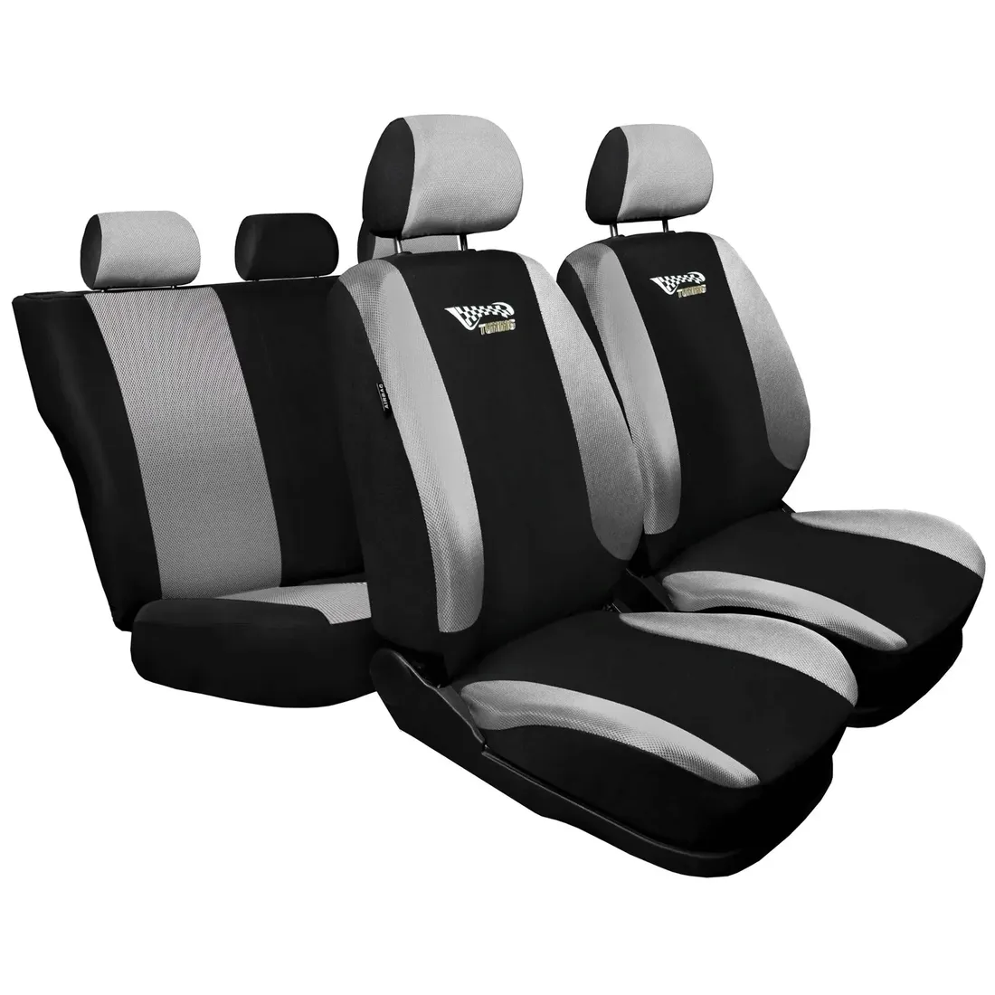 pokrowce-tsr-na-fotele-do-bmw-e30-e36-e46-e90