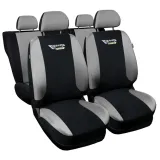 pokrowce-tsr-na-fotele-do-bmw-e30-e36-e46-e90-stan-nowy