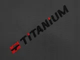 pokrowce-titanium-gratis-do-vw-passat-b5b6b7-material-material-tapicerski