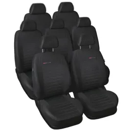 ford-s-max-7-os-pokrowce-w-100percent-na-miare-p4