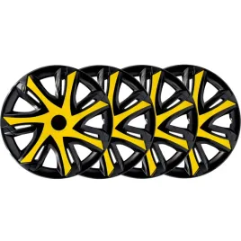 kolpaki-15-4x-n-power-yellow-black-sport