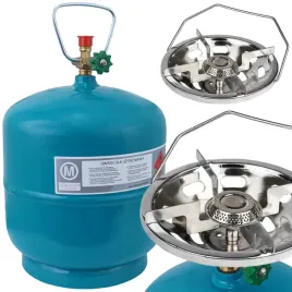 butla-gazowa-turystyczna-3kg-kuchenka-180mm