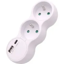 rozgaleznik-podwojny-zlodziejka-2xusb-bialy-z-13-rum-lux