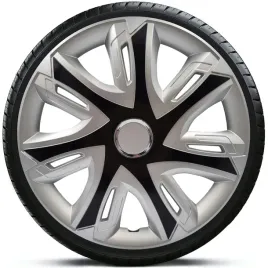 kolpaki-15-do-toyota-rav4-yaris-auris-verso-aygo