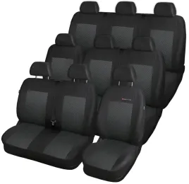pokrowce-p3-dedykowane-do-renault-trafic-ii-bus
