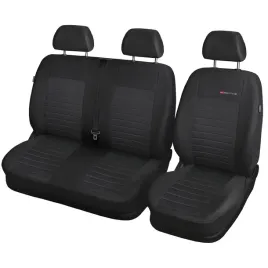 pokrowce-fiat-ducato-citroen-jumper-peugeot-boxer