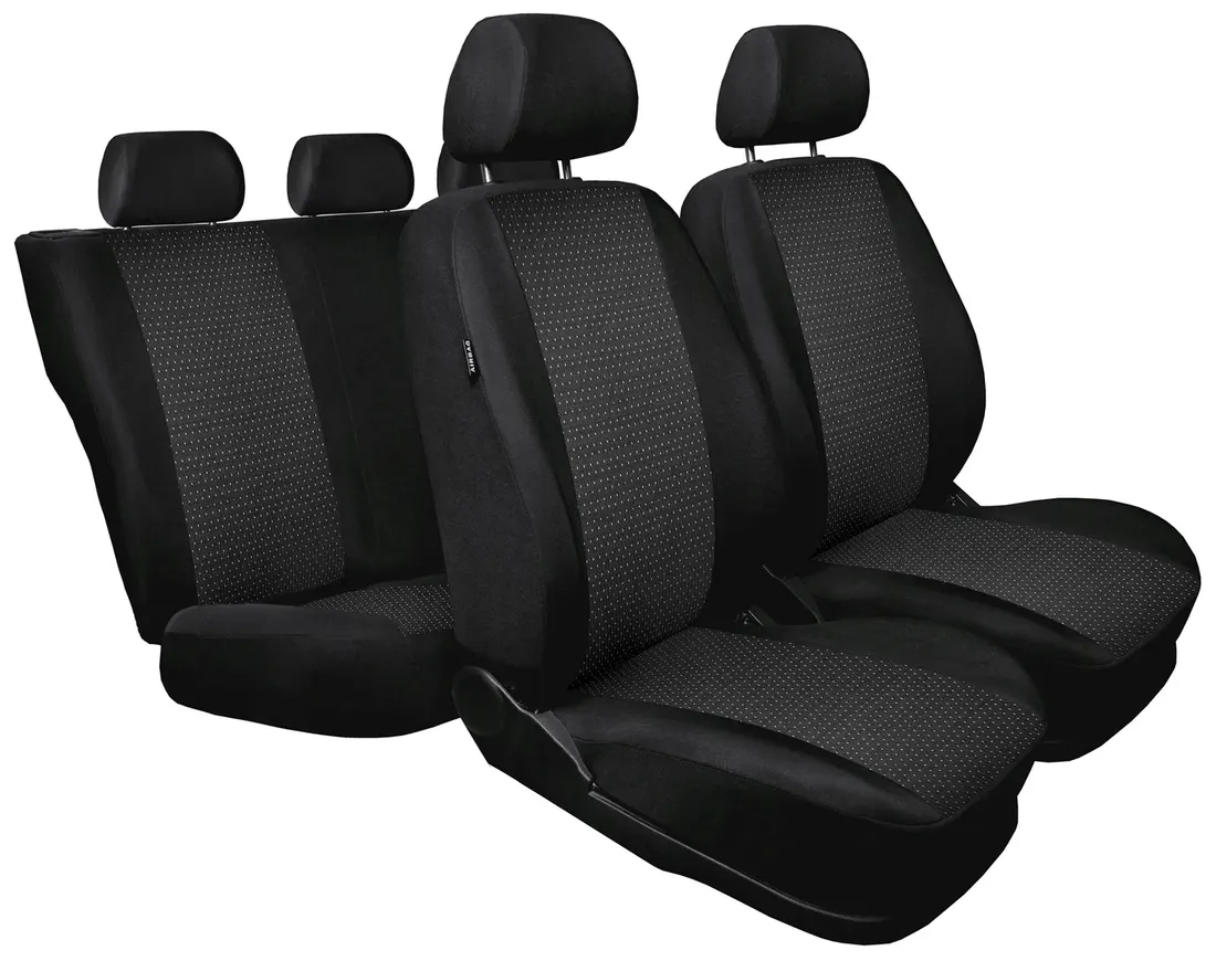 pokrowce-seat-leon-1-2-3-auto-dekor