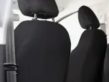 pokrowce-seat-leon-1-2-3-auto-dekor-przeznaczenie-komplet-siedzen