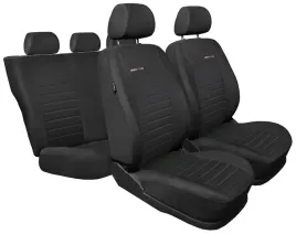 pokrowce-miarowe-volkswagen-golf-vii-7-2012-p4