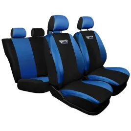 pokrowce-tni-na-fotele-do-audi-a3-8l-8p-8v