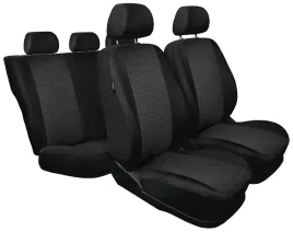 pokrowce-ford-mondeo-mk1-mk2-mk3-auto-dekor