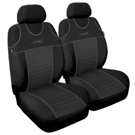 koszulki-st4-na-fotele-do-ford-mondeo-mk4-mk5