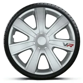 kolpaki-16-do-ford-focus-fusion-fiesta-kuga-mondeo