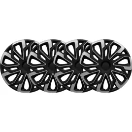 kolpaki-16-cali-do-renault-komplet-4-sztuki