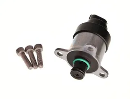 bosch-zawor-pompy-wtryskowej-cr-jeep-28crd-05-