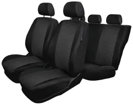 pokrowce-szyte-na-miare-renault-scenic-2-2003-09
