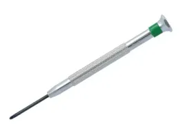 wkretak-srubokret-precyzyjny-beco-krzyzak-20-mm
