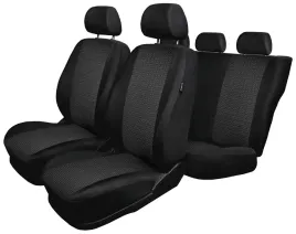 pokrowce-szyte-na-miare-fiat-panda-2-2003-2012