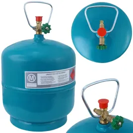 butla-gazowa-turystyczna-lpg-3kg-zawor-3-8