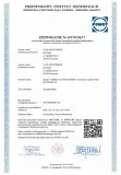 pokrowce-uniwersalne-auto-dekor-kolor-czarny-szary