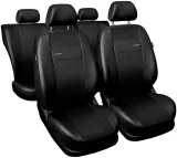 bmw-e36-e46-e90-e34-e39-pokrowce-skorzane-xlc-stan-nowy