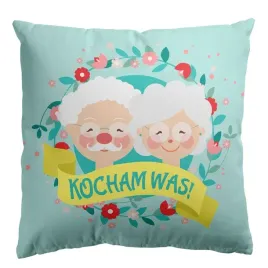 poduszka-dekoracyjna-43x43-cm-prezent-na-dzien-babci-i-dziadka-bawelniana