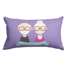 poduszka-dekoracyjna-30x50-cm-prezent-na-dzien-babci-i-dziadka-bawelniana