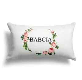 poduszka-dekoracyjna-30x50-cm-prezent-na-dzien-babci-i-dziadka-bawelniana