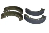 maxgear-szczeki-hamulcowe-lada-niva-nova-76-