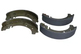 maxgear-szczeki-hamulcowe-lada-niva-nova-76-